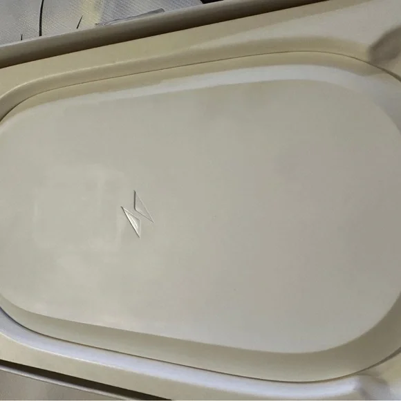 Sandisk Ixpand Wireless Charger Sync